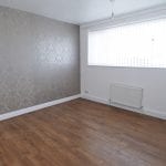 Strauss Crescent, Maltby, Rotherham - 1st Bedroom