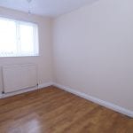 Strauss Crescent, Maltby, Rotherham - 2nd Bedroom