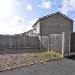 Strauss Crescent, Maltby, Rotherham - Dropped Curb and Off Street Parking