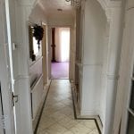 Dewsgreen, Basildon - Hallway