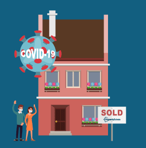 How Property Solvers Can Help...