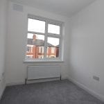 Wensley Avenue, Hull - 3rd Bedroom