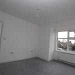 Wensley Avenue, Hull - Second Bedroom