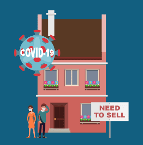 Really Need to Sell Your Home (Despite Coronavirus)