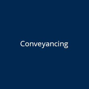 Conveyancing – The Ultimate Guide