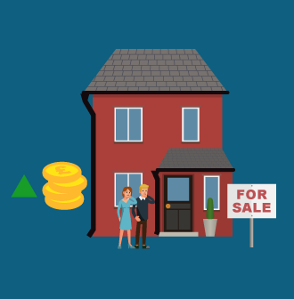 Why Not Just Use an Estate Agency (Instead of Part Exchange)?