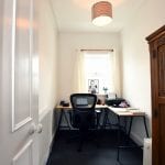 18 Greenford Avenue, Hanwell - Bedroom 2