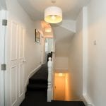 18 Greenford Avenue, Hanwell - Landing Area 2