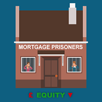 Mortgage Prisoners - What You Need to Know