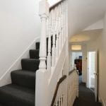 18 Greenford Avenue, Hanwell - Landing Area