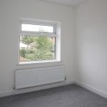 Bedroom 3 - Meadow Avenue, Ripley, Derbyshire