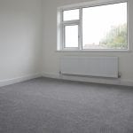 Bedroom 2 - Meadow Avenue, Ripley, Derbyshire