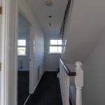 Avocet Place, Mansfield - 1st Floor Landing