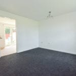 Avocet Place, Mansfield - Living Room
