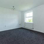 Avocet Place, Mansfield - Living Room (2nd Shot)