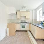 Avocet Place, Mansfield - Kitchen