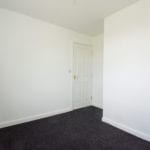 Avocet Place, Mansfield - Bedroom