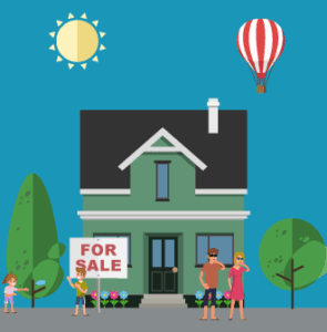Is Summer the Best Time to Sell a House?