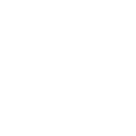 Cash Offers in Hours