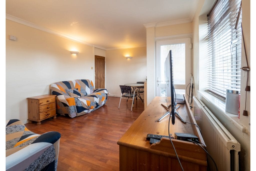 Auction Property for Sale Radcliffe Way, Northolt, London, UB5 6HR