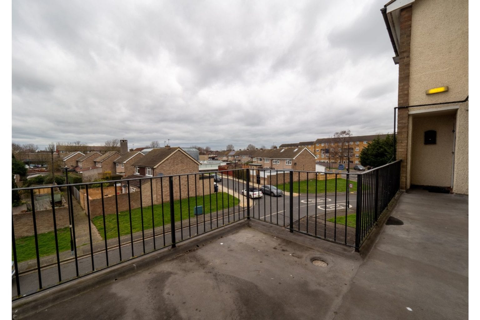 Auction Property for Sale Radcliffe Way, Northolt, London, UB5 6HR