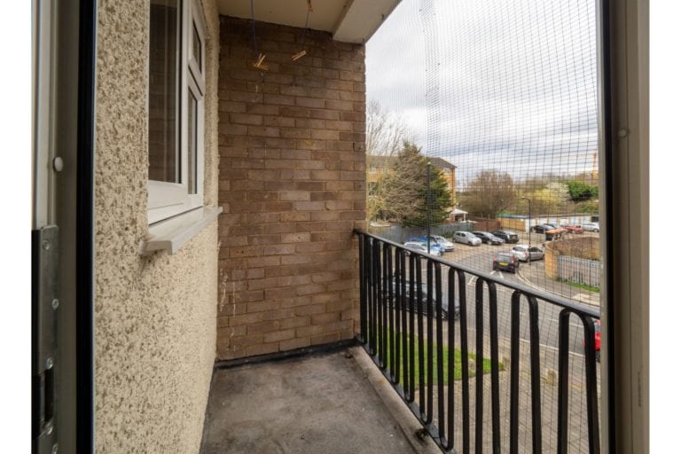 Auction Property for Sale Radcliffe Way, Northolt, London, UB5 6HR