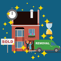 How Long Does it Take to Sell a House?