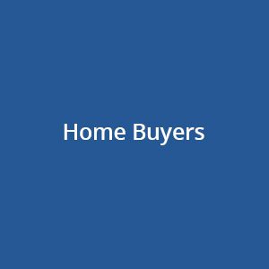 Home Buyers