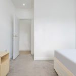 Malvern Rd, London NW6 5PU Bed 1