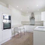 Malvern Rd, London NW6 5PU Kitchen