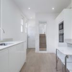 Malvern Rd, London NW6 5PU Kitchen