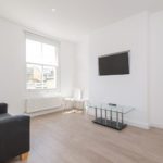 Malvern Rd, London NW6 5PU Lounge