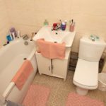 Bathroom - Delava, Chester-le-Street, Co Durham DH17 6FB
