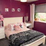 Bedroom 1 - Delava, Chester-le-Street, Co Durham DH17 6FB