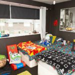 Bedroom 2, Delava, Chester-le-Street, Co Durham DE17 6FB