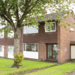 Front - Delava, Chester-le-Street, Co Durham DH17 6FB