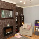 Lounge - Delava, Chester-le-Street, Co Durham DH17 6FB
