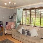 Lounge. Delava, Chester-le-Street, Co Durham DH17 6FB