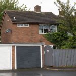 Rear - Delava, Chester-le-Street, Co Durham DH17 6FB