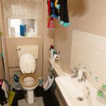 WC - Delava, Chester-le-Street, Co Durham DH17 6FB