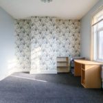 Bedroom 1. - Gladstone Street, Blackpool FY4 2AL