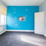 Bedroom 1..- Gladstone Street, Blackpool FY4 2AL