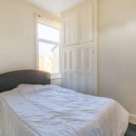Bedroom 2 - Gladstone Street, Blackpool FY4 2AL