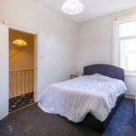 Bedroom 2. - Gladstone Street, Blackpool FY4 2AL