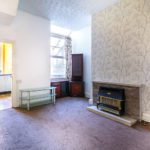 Dining Room - Gladstone Street, Blackpool FY4 2AL