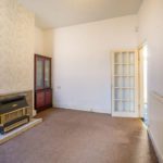 Dining Room. - Gladstone Street, Blackpool FY4 2AL