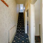 Entrance Hall - Gladstone Street, Blackpool FY4 2AL