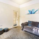 Lounge. - Gladstone Street, Blackpool FY4 2AL