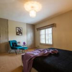 Bedroom 2 - The Southend, Ledbury HR8 2EY