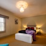 Bedroom 2... - The Southend, Ledbury HR8 2EY